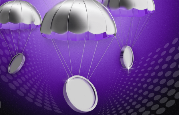比特派最新钱包app|EigenLayer空投活动引发热议，关注度高涨