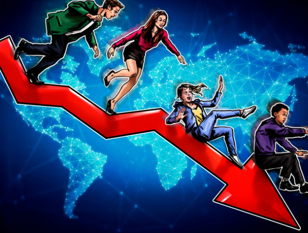 比特派bitpie下载安装|Runes 协议的活跃度显着下降