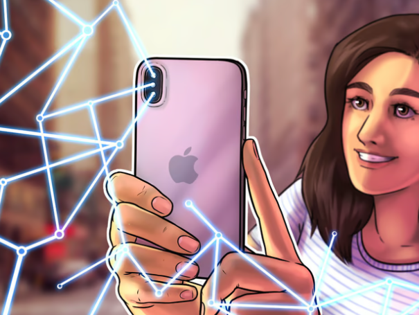 bitpie比特派钱包官网|苹果敲定与 OpenAI 的 ChatGPT iPhone 集成协议