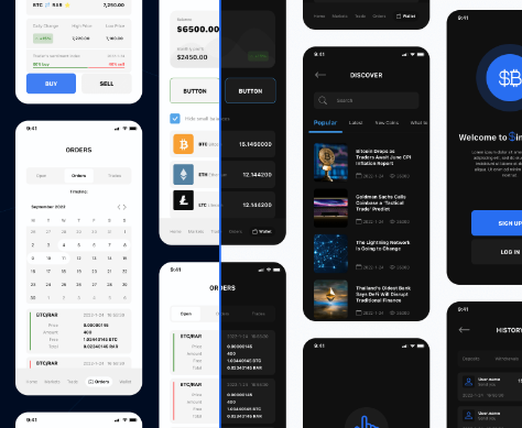 Trust钱包交易失败的原因及解决方法