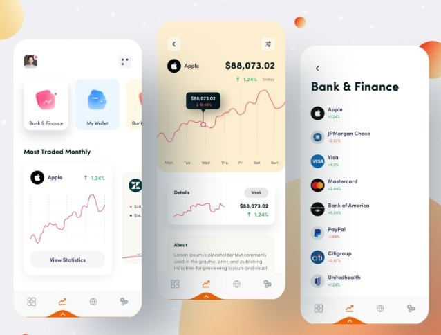 确保Trust Wallet中的安全：防钓鱼和安全提示指南