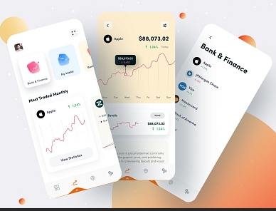 优化Trust Wallet交易速度和网络费用的指南