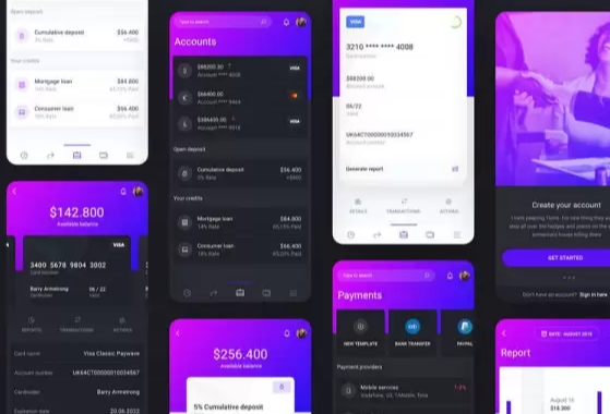 如何在Trust Wallet中参与空投和奖励活动？