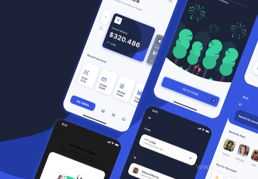 如何在Trust Wallet中使用闪电网络？