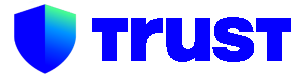 TRUSTWALLET_Trust钱包_信任钱包_全球领先数字货币钱包