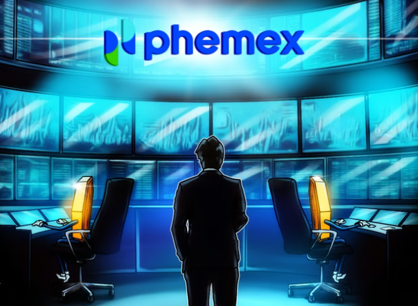比特派最新官网下载app|创新的加密货币交易功能在迪拜 Token2049 上首次亮相